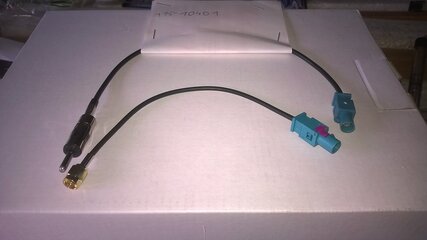 WP_20140405_009.jpg