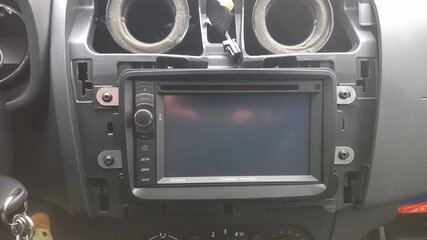 WP_20140405_012.jpg