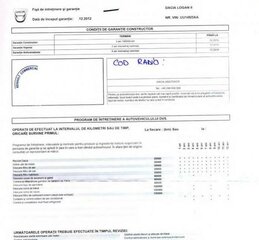 Fi?? de între?inere ?i de garan?ie.jpg