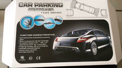 20140613_101555.jpg