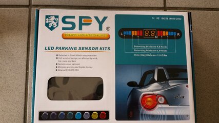 20140613_101532.jpg
