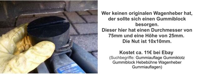 Wagenheber.jpg