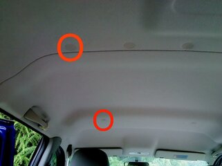 dacia himmel markierung.jpg