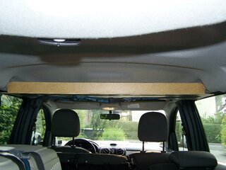 100_6300.JPG