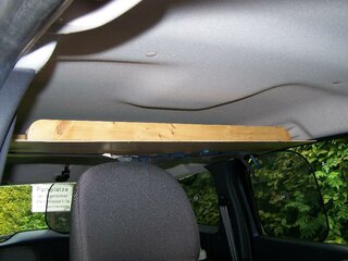 100_6301.JPG