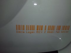 Dacia tuning 2014 001 - Kopie.JPG