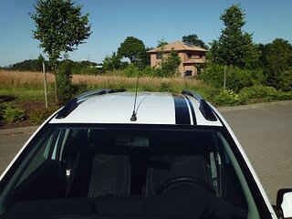 Dacia Tuning 2014 040 - Kopie.JPG