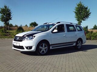 Dacia Tuning 2014 032 - Kopie.JPG