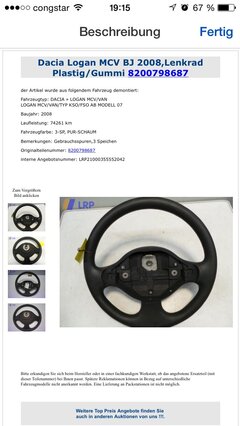ImageUploadedByTapatalk1404148590.802589.jpg