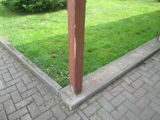 IMG_0508.jpg