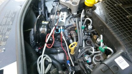 K1600_20140704_124402.jpg