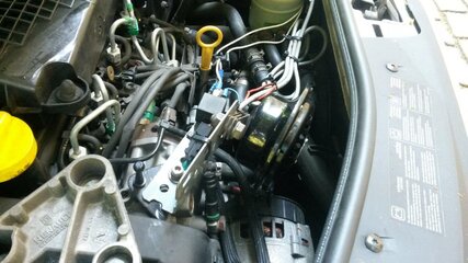 K1600_20140704_124412.jpg