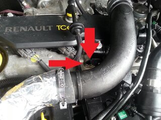 20140712_154042.jpg