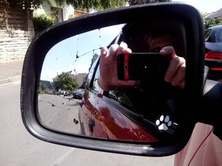 IMG_20140702_153913.JPG