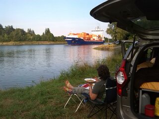 IMG_20140801_193110.jpg