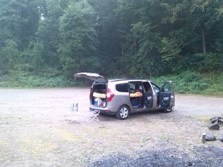 IMG_20140803_085709.jpg