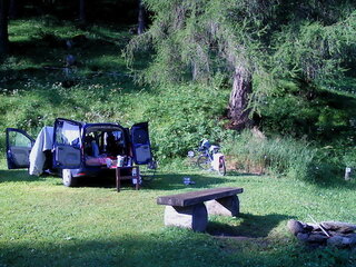 Stellplatz CP Sta Maria.JPG