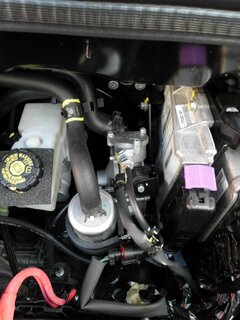 K1024_DSCI1008.JPG
