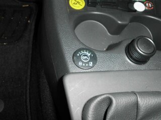 K1024_DSCI1009.JPG