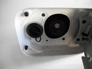 K1024_DSCI1010.JPG