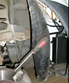 Radkastenverkleidung.jpg Radkastenverkleidung.jpg