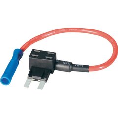 Adapter.jpg