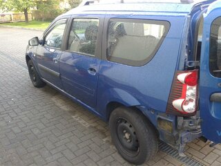 20140824_173555.jpg