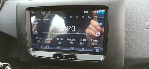 IMG_20210222_122926.jpg