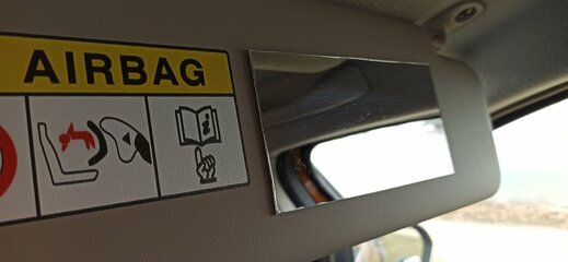 IMG_20210222_123159.jpg