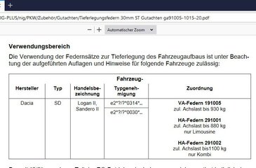 Gutachten.jpg