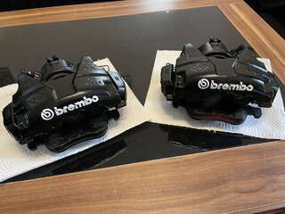 91A51406-DEBD-4298-966D-D3DD3D490CB0.jpeg