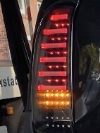 CD057D7D-07B9-4ECF-9093-76130DC6AD67.jpeg