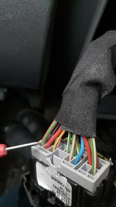 IMG_20210227_173128_549.jpg