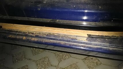 IMG_20210226_175959.jpg