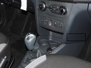 xxl_68766482-8.jpg
