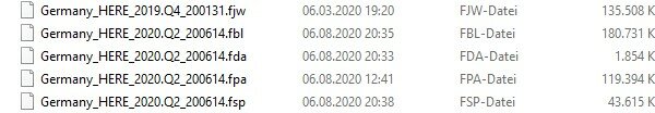 Screenshot 2021-03-01 212407.jpg