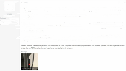 Projekt2.png