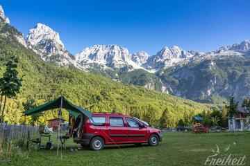 VV3B2451nk-l.jpg