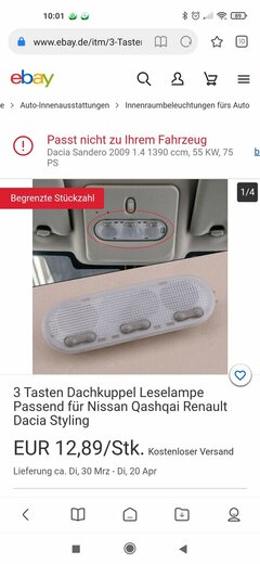Screenshot_2021-03-05-10-01-55-738_com.mi.globalbrowser.jpg