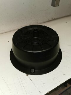 IMG_20210306_135130.jpg