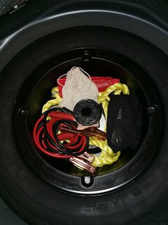 IMG_20210306_145137.jpg