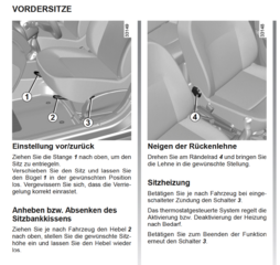 Bildschirmfoto 2021-03-09 um 22.36.45.png