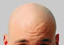 1615471505499.png