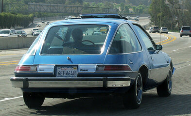 AMC_Pacer.jpg