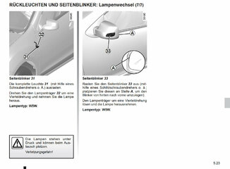 Blinkerwechseln.jpg