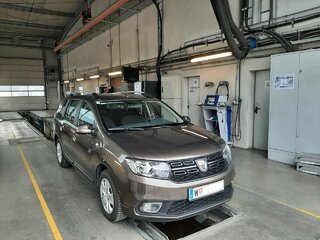 frischer TÜV.jpg