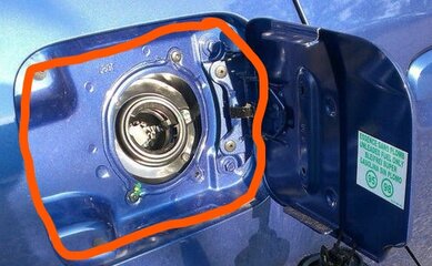 Tankmulde Dacia.jpg