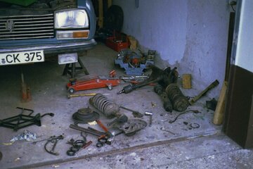 Peugeot013.jpg