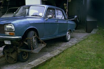 Peugeot004.jpg