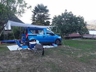 20200805_195548.jpg